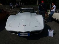 WhatsApp Image 2017-11-03 at 10.41.34